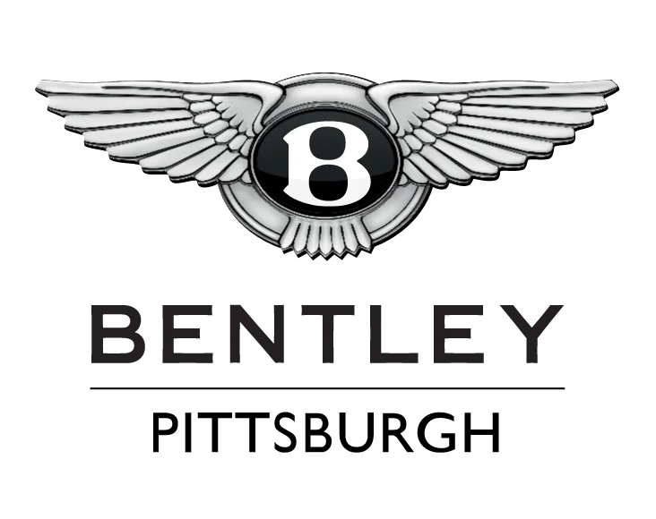 Bentley location