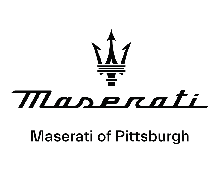 Maserati location
