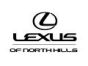 Lexus of North Hills