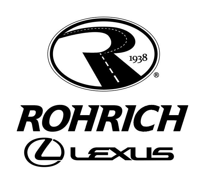 Rohrich Auto Group