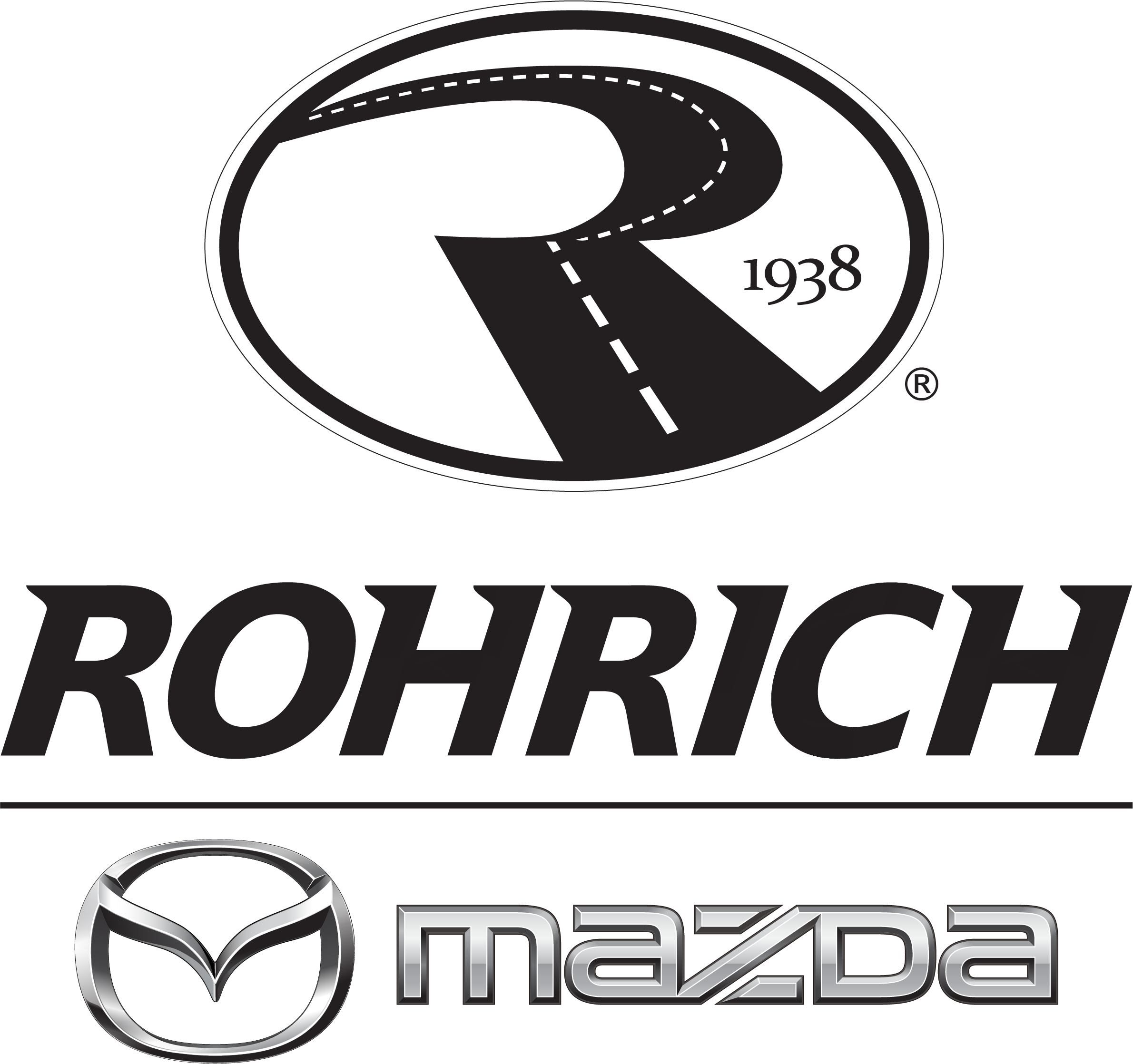 Rohrich Mazdda