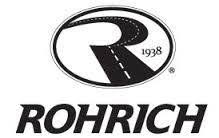 Rohrich Auto Group